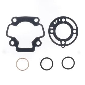 ATHENA 2T Piston Kit 44.46 65CC Pin 12 Selection B and Gaskets