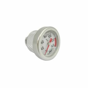 JMP Öltemperaturanzeige BH12-J0002WF m20x1.5 mm für Royal Enfield METEOR 350