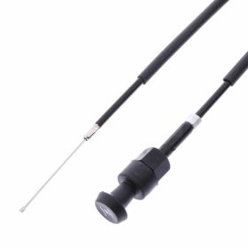 Câble de démarrage à air JMP 161-261 pour Honda CBR 125
