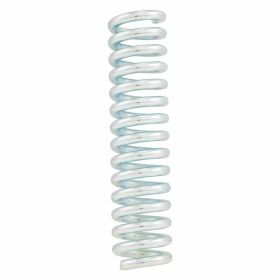 Molla forcella PREMIUM QUALITAT supporto anteriore D.27x99mm per PIAGGIO CIAO SC