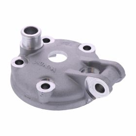 ATHENA Zylinderkopf S410485308001 für Kawasaki KX 125