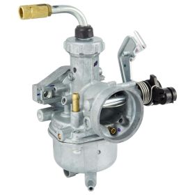 Carburatore YSN PB18 cursore rotondo