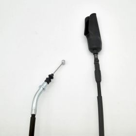 Câble d'embrayage MAGNETI MARELLI pour YAMAHA