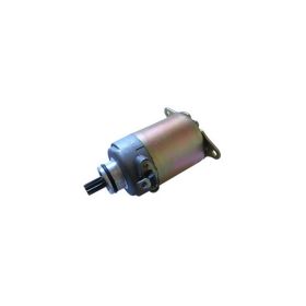 SGR 12V Startermotor Rechtsdrehung für SYM