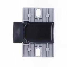 ATHENA 12V Spannungsregler Pin 6 für HYOSUNG GA 125