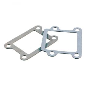 Kit de joint de cylindre à grande soupape POLINI pour Mbk Booster