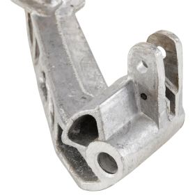 Pedale freno LML per Star 125-200 2T/4T/Deluxe 2T/4S/Speedy/Stella