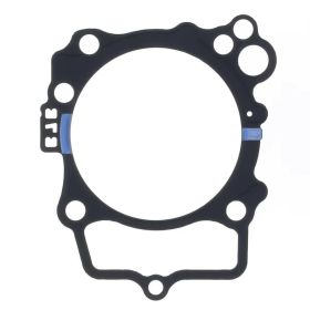 ATHENA S410485006307 Cylinder Base Gasket for Yamaha