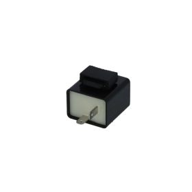 DZE 12V LED Turn Signal for Honda
