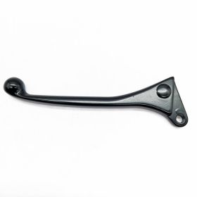Levier d'embrayage MAGNETI MARELLI pour HONDA