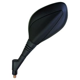 Specchietto manubrio sinistro nero MAGNETI MARELLI per KYMCO g-dink