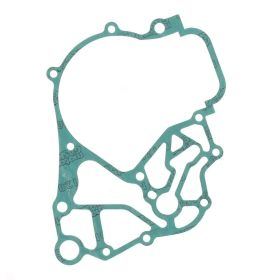 ATHENA S410480007023 Ventildeckeldichtung für Piaggio