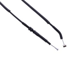 JMP 155-550 Kupplungszug für Kawasaki ZX-6R 600 NINJA