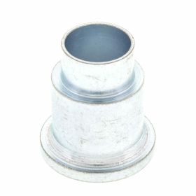 Kit distanziale ruota ALL BALLS 11-1071 per Yamaha TTR 250