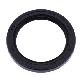 CORTECO Gabelsimmerring 43x58x7mm für Suzuki