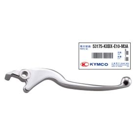 Rechter Bremshebel KYMCO für Like 125/150/200