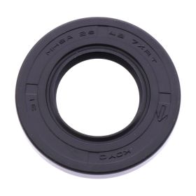 ATHENA Seal 26x48x7mm