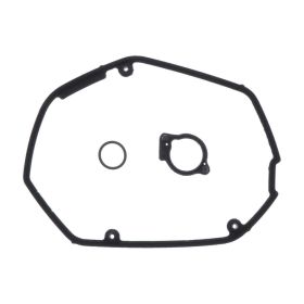 Originale ATHENA Ventildeckeldichtung 11128542058 für BMW R 1200