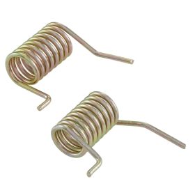 Bullone cavalletto laterale PREMIUM QUALITAT D.14 113mm