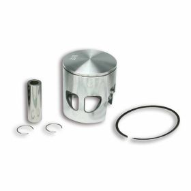 Piston MALOSSI 3416316.A0