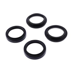 Kit de joint de poussière de fourche ALL BALLS 56-191 43x55x11/13.7