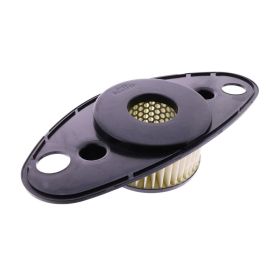 Filtro aria HIFLOFILTRO HFA3808 per Suzuki VL 800