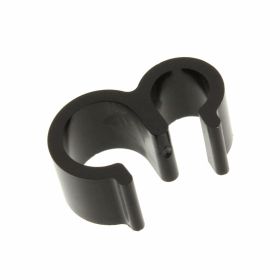 Câble de fixation KTM d'origine