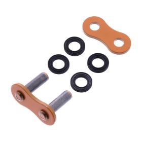 RK OR520XRE Leere Kettenglied CLF