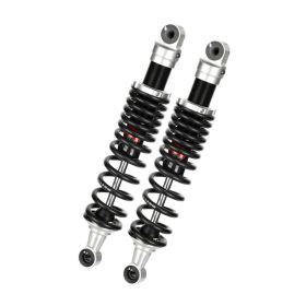 YSS adjustable rear shock absorbers RE302-360T-38-88 length 360 mm for Honda