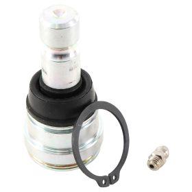 Kit giunto sferico ALL BALLS 42-1037-HP per Polaris