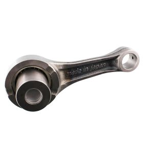 Biella ATHENA P40321042 per Husaberg FE 250 IE ENDURO