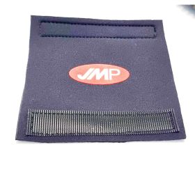 JMP 80576 Polabdeckung