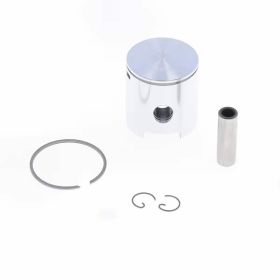 Pistone 2T ATHENA fuso 44,95mm spinotto 12 cilindro Big Bore
