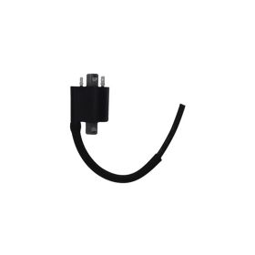 Sgr 12V ignition coil 2 faston for Suzuki