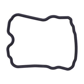 Joint de couvercle de soupape ATHENA S410270015022