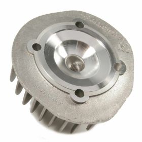 Zylinderkopf MALOSSI 38 5431