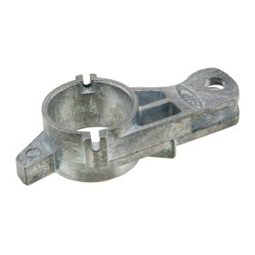 SIP Lenksäulengetriebe-Rolle für Vespa PK 50