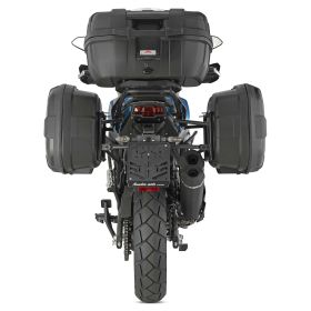 Telai laterali Monokey GIVI PLO9701MK PL ONE-FIT