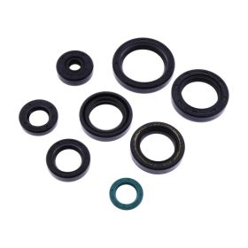 ATHENA P400465400002 Engine Gasket Kit for Tm Racing