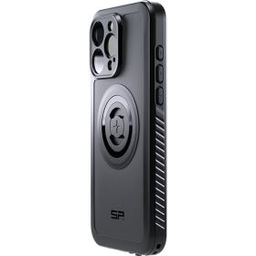 SP CONNECT xtreme iPhone 15 Pro Max smartphone cover