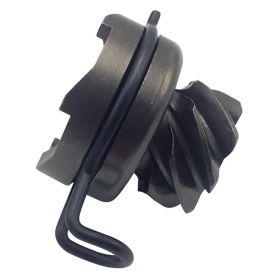 C4 Starter Gear für Peugeot/Sym 50 4T