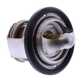 Termostato originale JMP 19300-HMA-000 per Sym