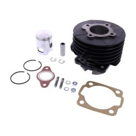 ATHENA Cylinder Kit 005000 50cc for Piaggio