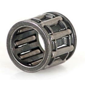 POLINI Stiftkäfig 10X14X13 mm