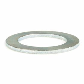 Kit 250 rondelle forcella WURTH D.8,4x16x1,6