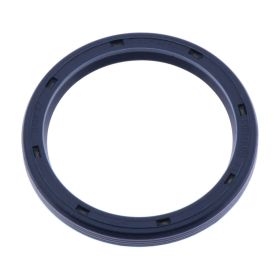 CORTCO Radialdichtung 12015561B 30x37x4