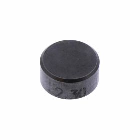 Spessore regolazione valvola JMP 2,3mm D.11mm originale Ducati apertura
