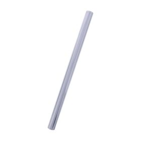 Stelo forcella JMP cromato 543mm D.34-26 per Yamaha RD