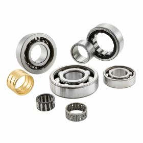 Kit de roulements SIP Engine pour Vespa 125-150