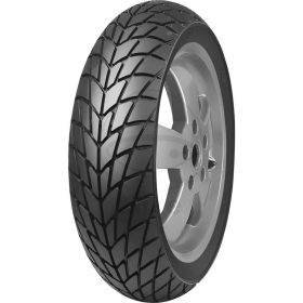 MITAS MS MC-20 MONM Vorderreifen 3.50-10 51P TL